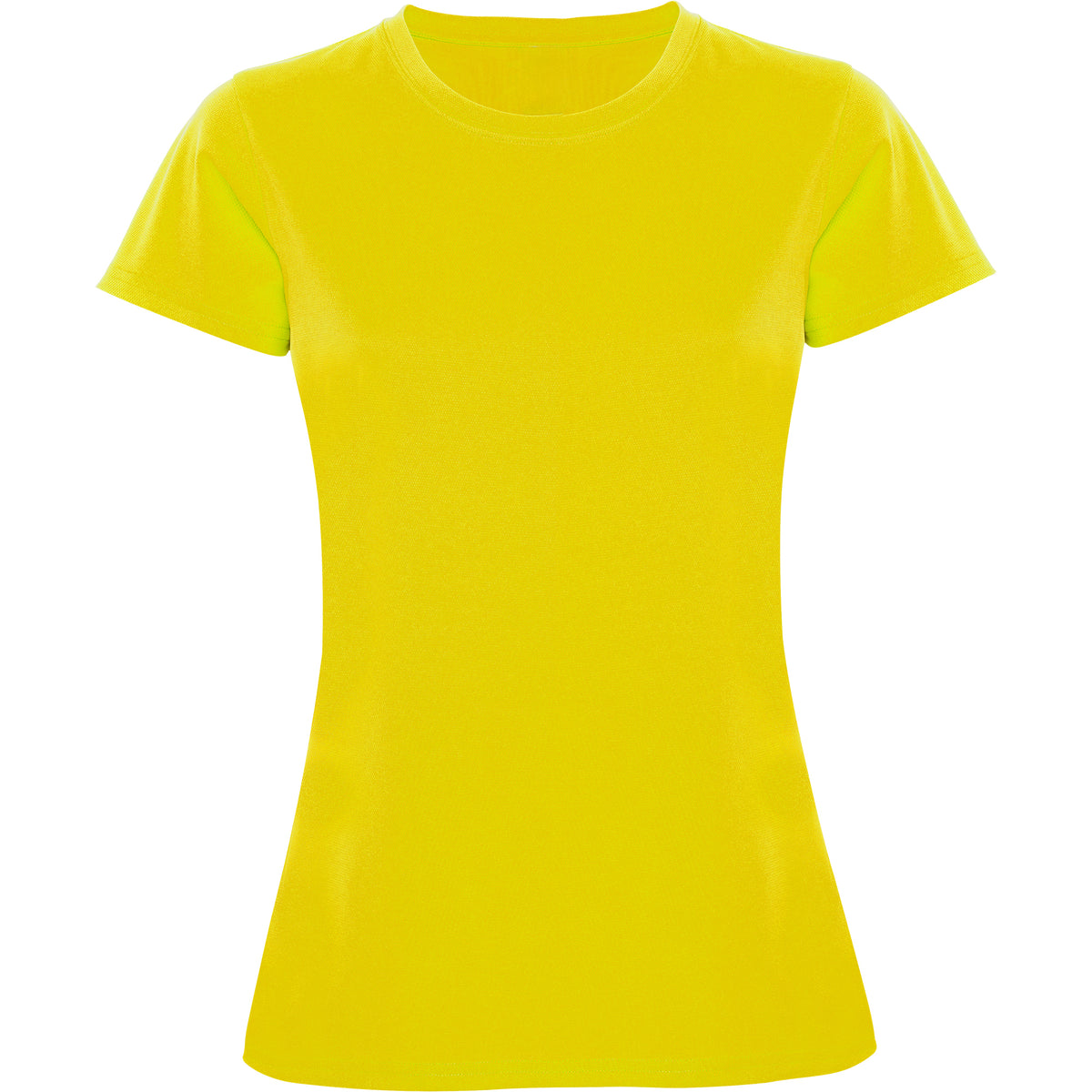 T-shirt tecnica donna M