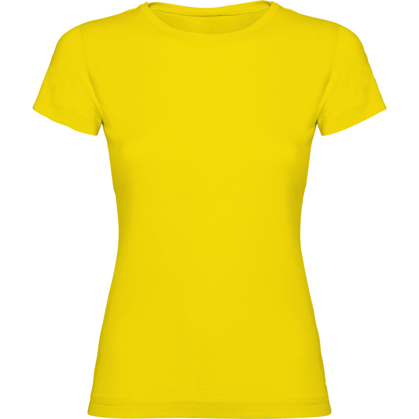 T-shirt donna J