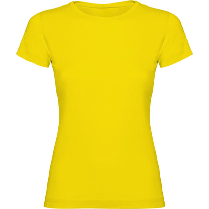 T-shirt donna J