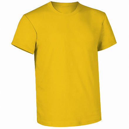 T-shirt uomo R