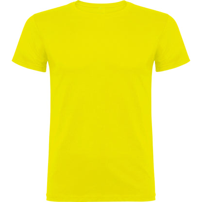 T-shirt uomo B