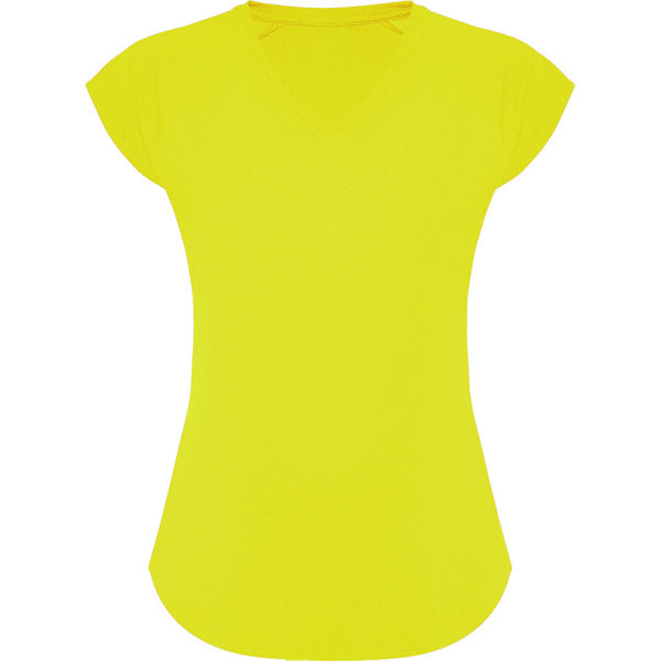 T-shirt tecnica Av