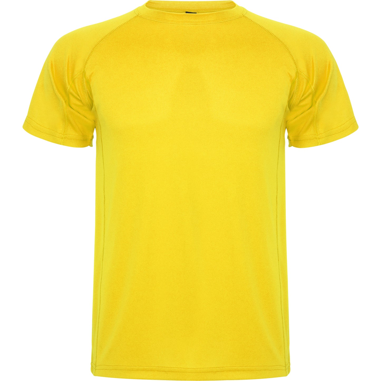T-shirt tecnica M