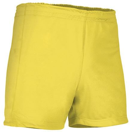 Pantaloncini bambino C