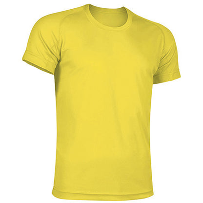T-shirt tecnica Re