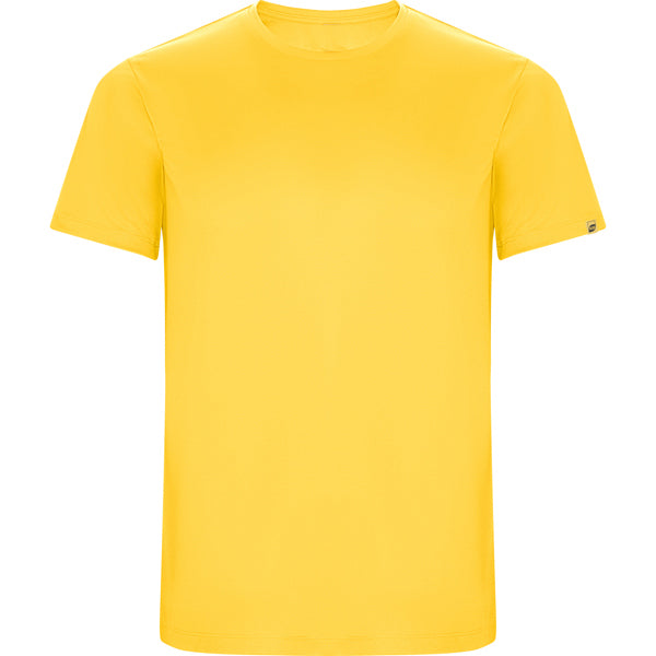 T-shirt tecnica bambino I