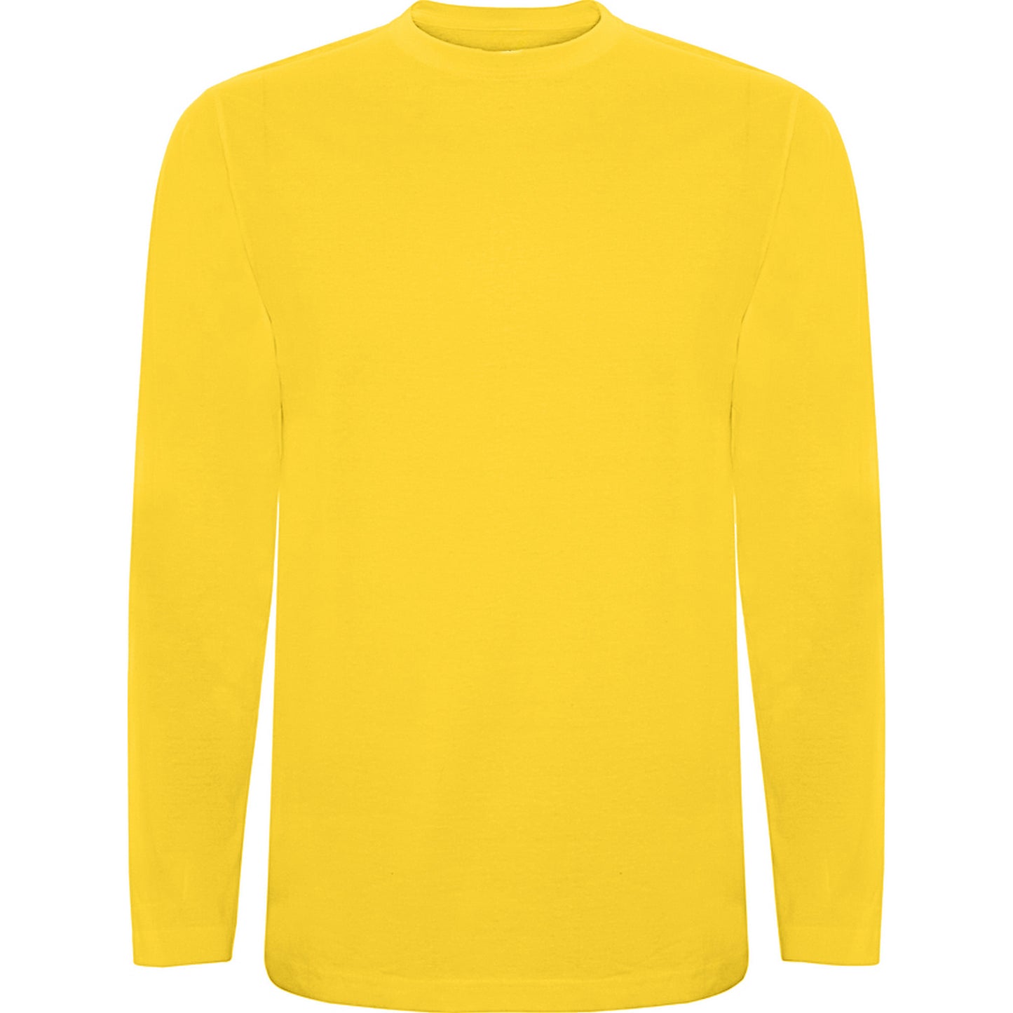 T-Shirt uomo E