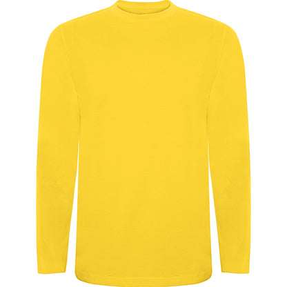 T-Shirt uomo E