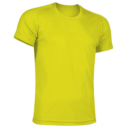 T-shirt tecnica Re