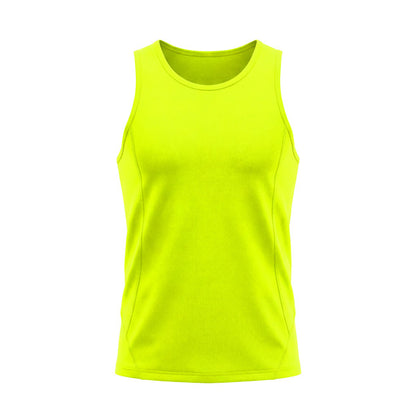 T-shirt tecnica bambino An