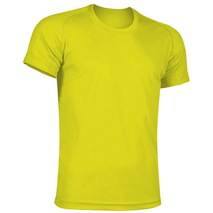 T-shirt tecnica bambino Re