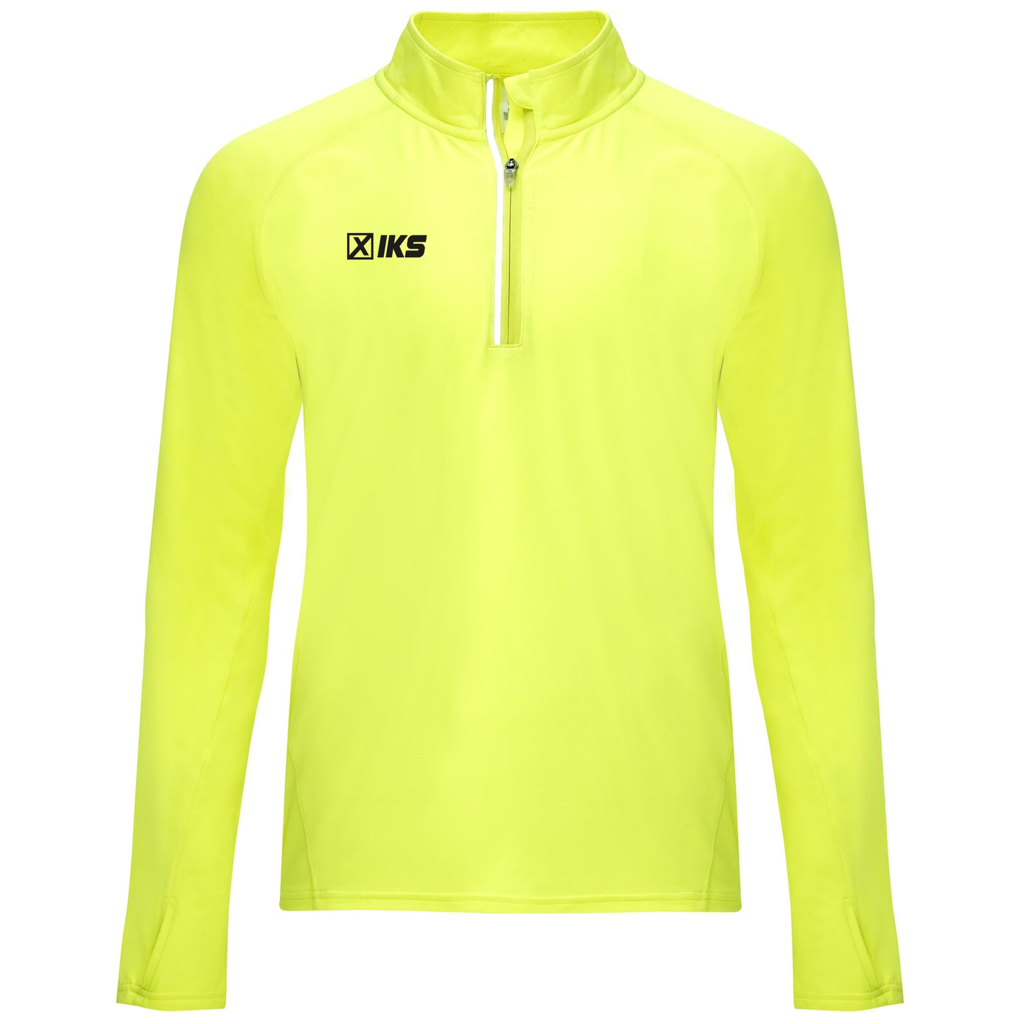 Maglia tecnica uomo