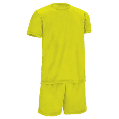 Completo sportivo bambino P