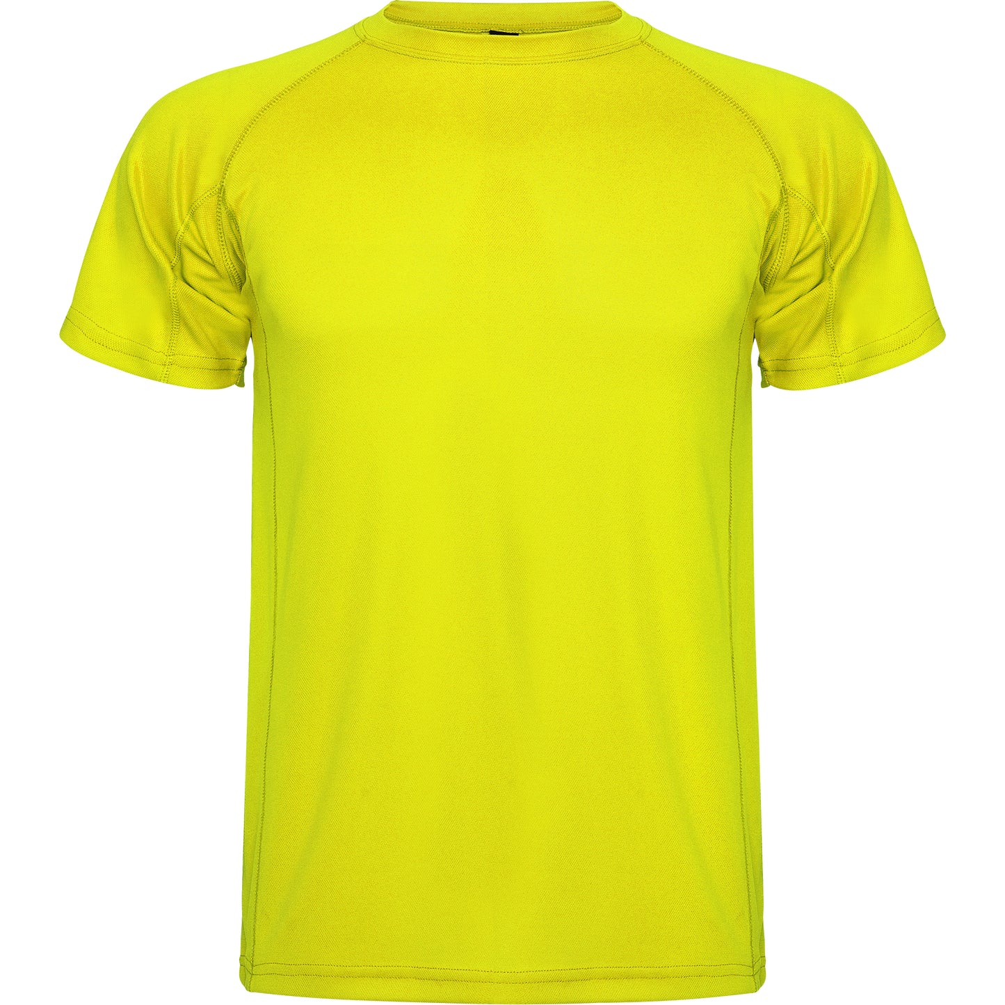 T-shirt tecnica M