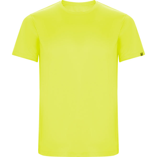 T-shirt tecnica bambino I