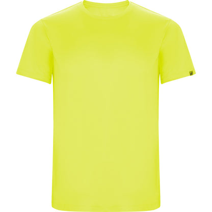 T-shirt tecnica bambino I