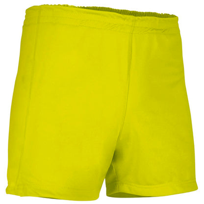 Pantaloncini C