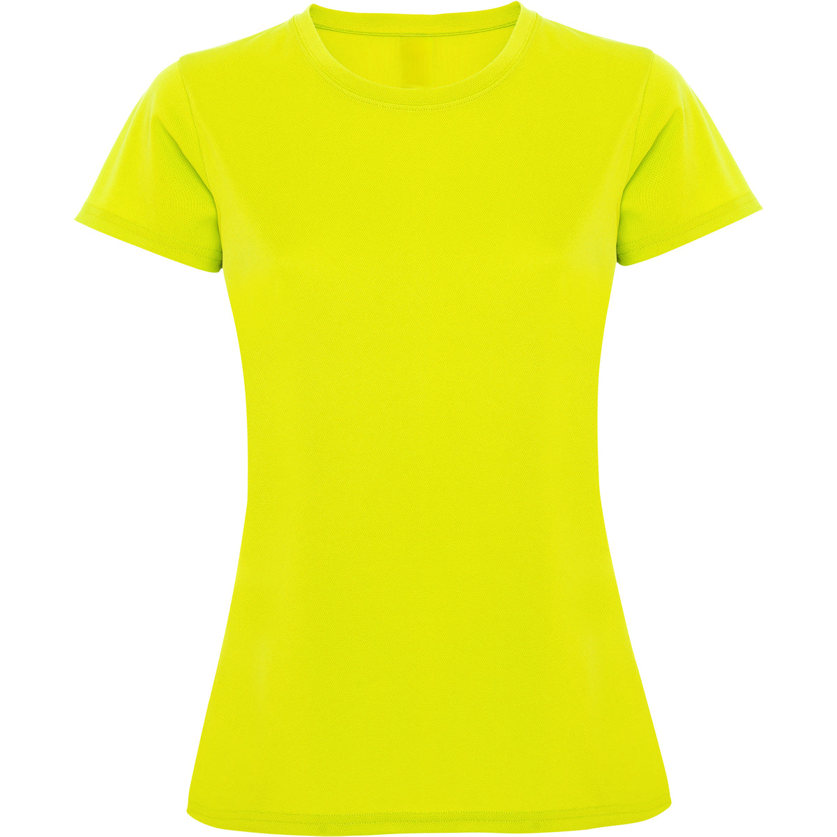 T-shirt tecnica donna M