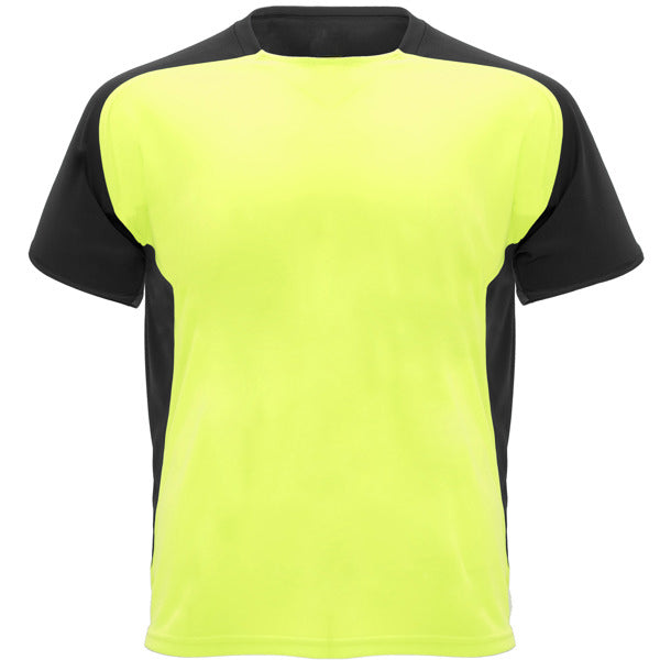 T-shirt tecnica B