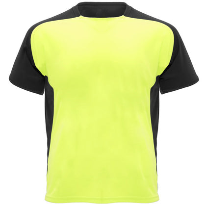 T-shirt tecnica B