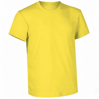 T-shirt bambino R