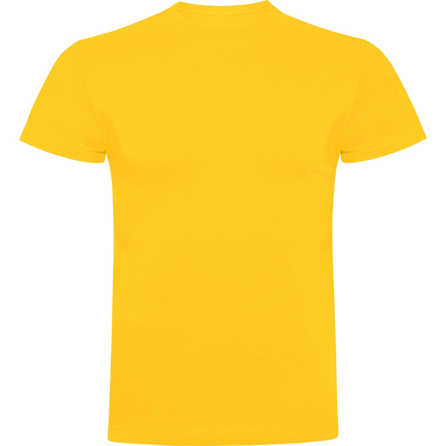 T-shirt uomo BR