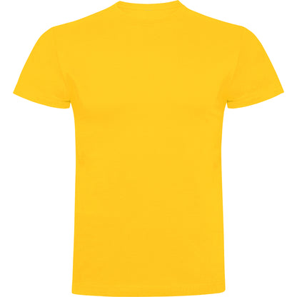 T-shirt uomo BR