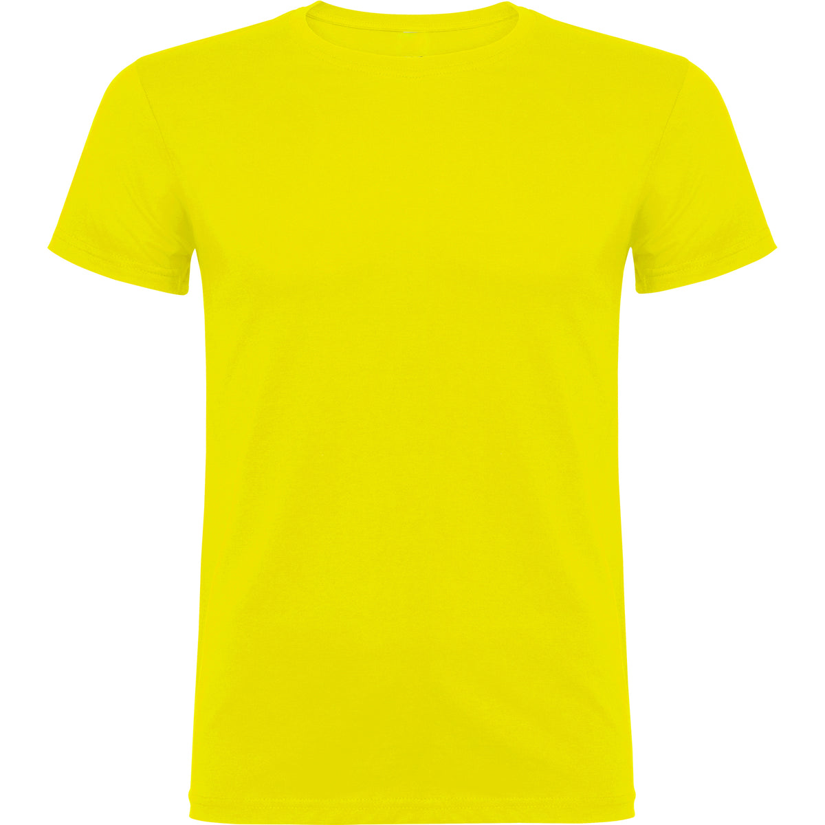 T-shirt bambino B