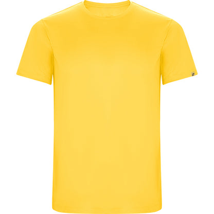 T-shirt tecnica I