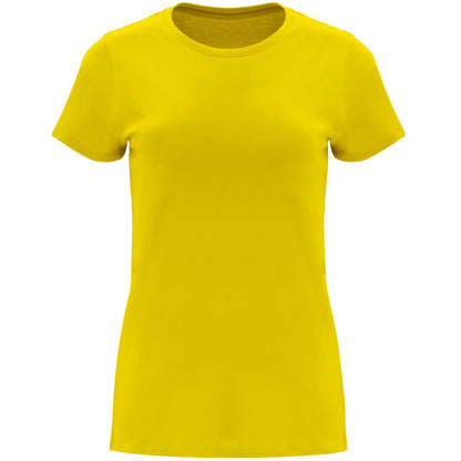 T-shirt donna C