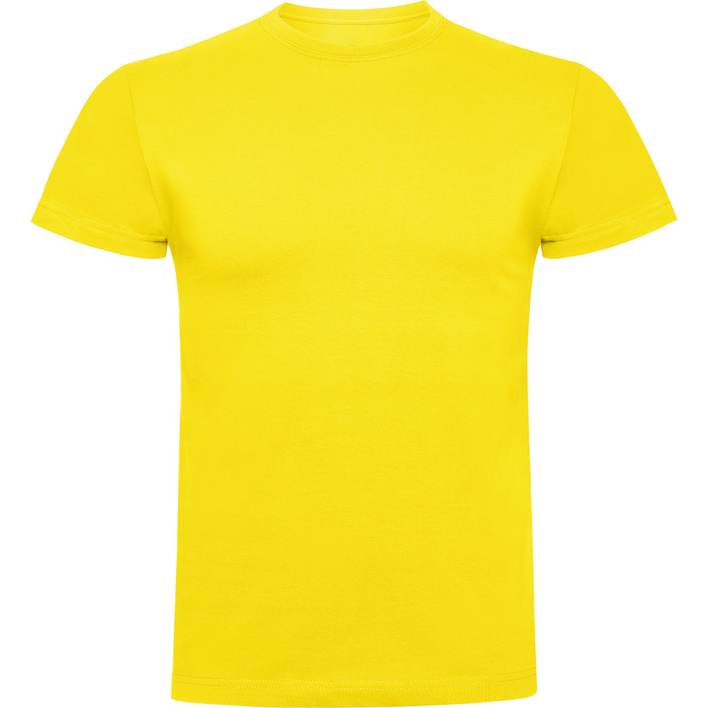 T-shirt uomo BR