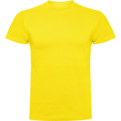 T-shirt uomo BR
