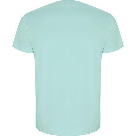 T-shirt bambino G