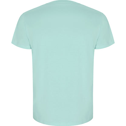 T-shirt bambino G