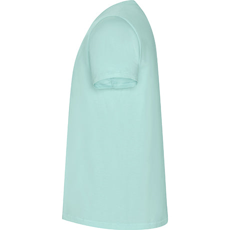 T-shirt bambino G