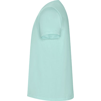 T-shirt bambino G