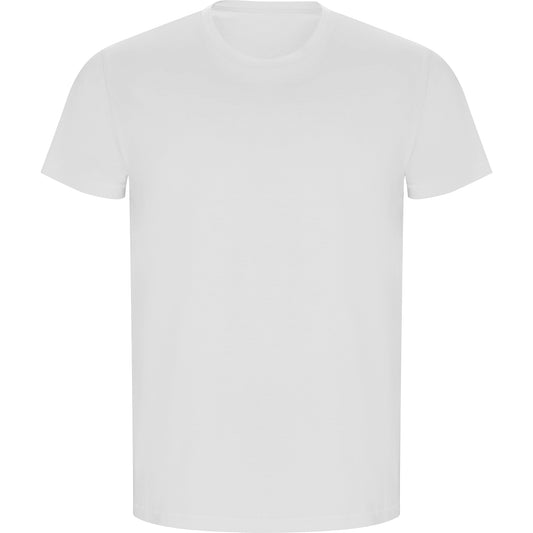 T-shirt uomo G