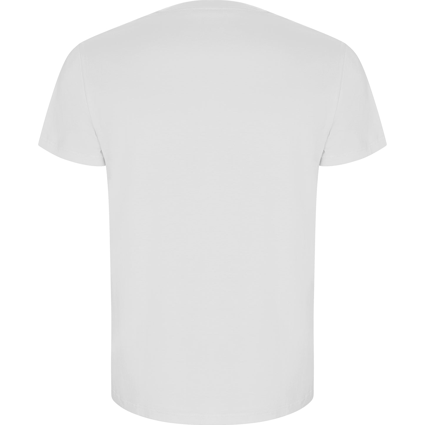 T-shirt uomo G