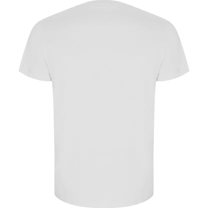 T-shirt uomo G