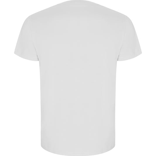 T-shirt uomo G