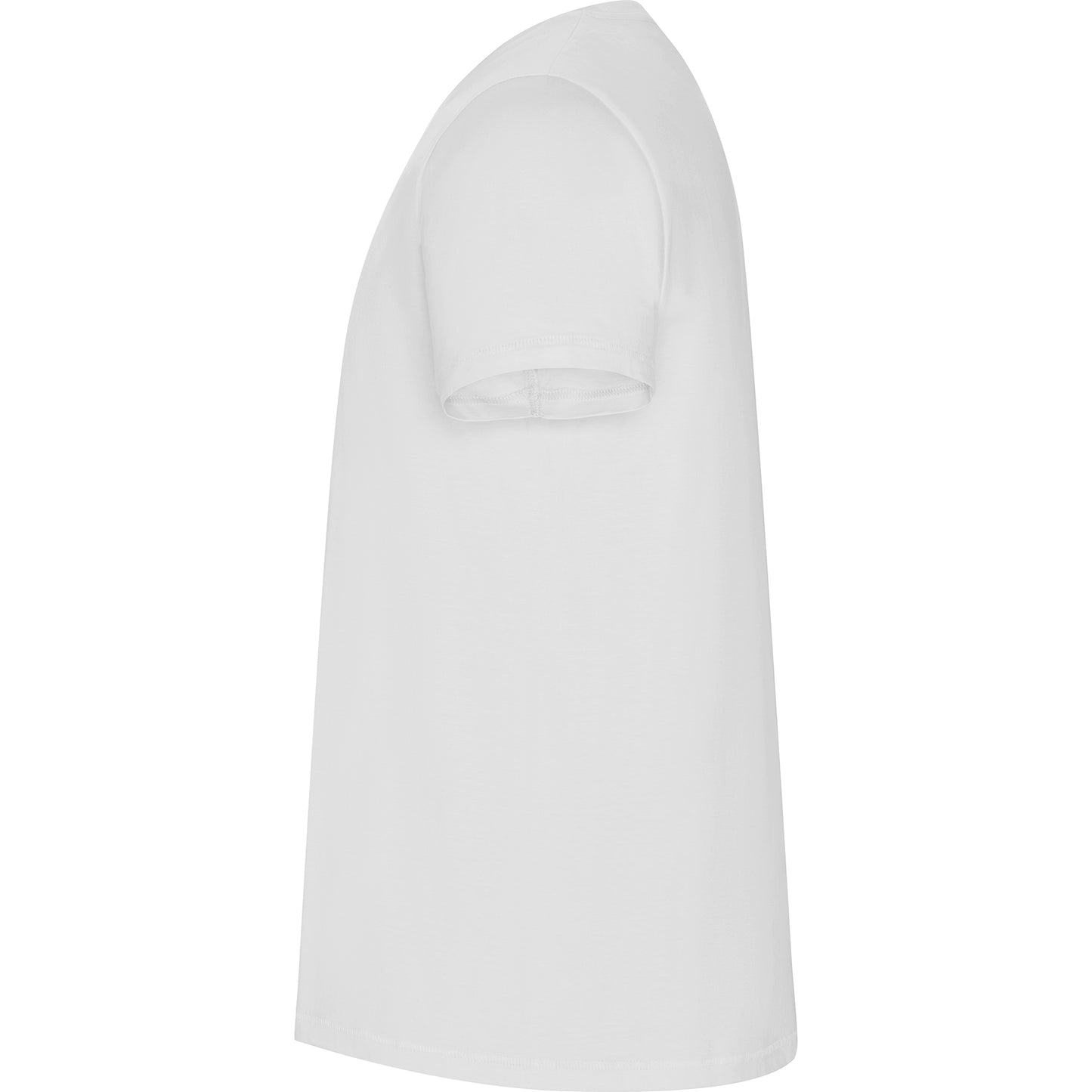 T-shirt uomo G