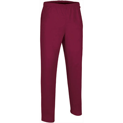 Pantalone Co