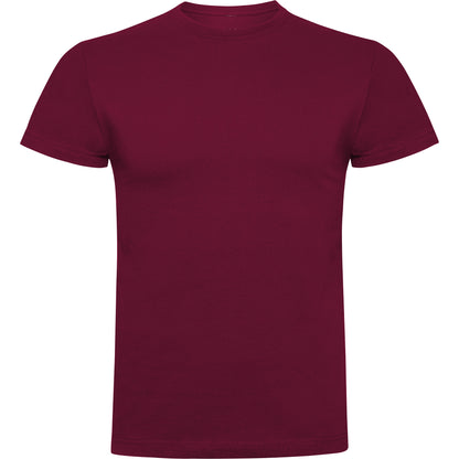 T-shirt uomo BR