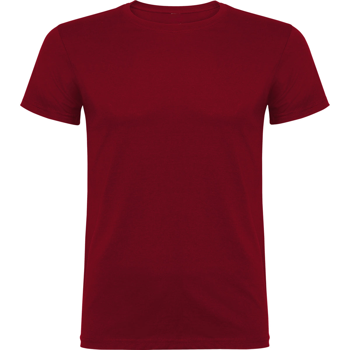 T-shirt bambino B
