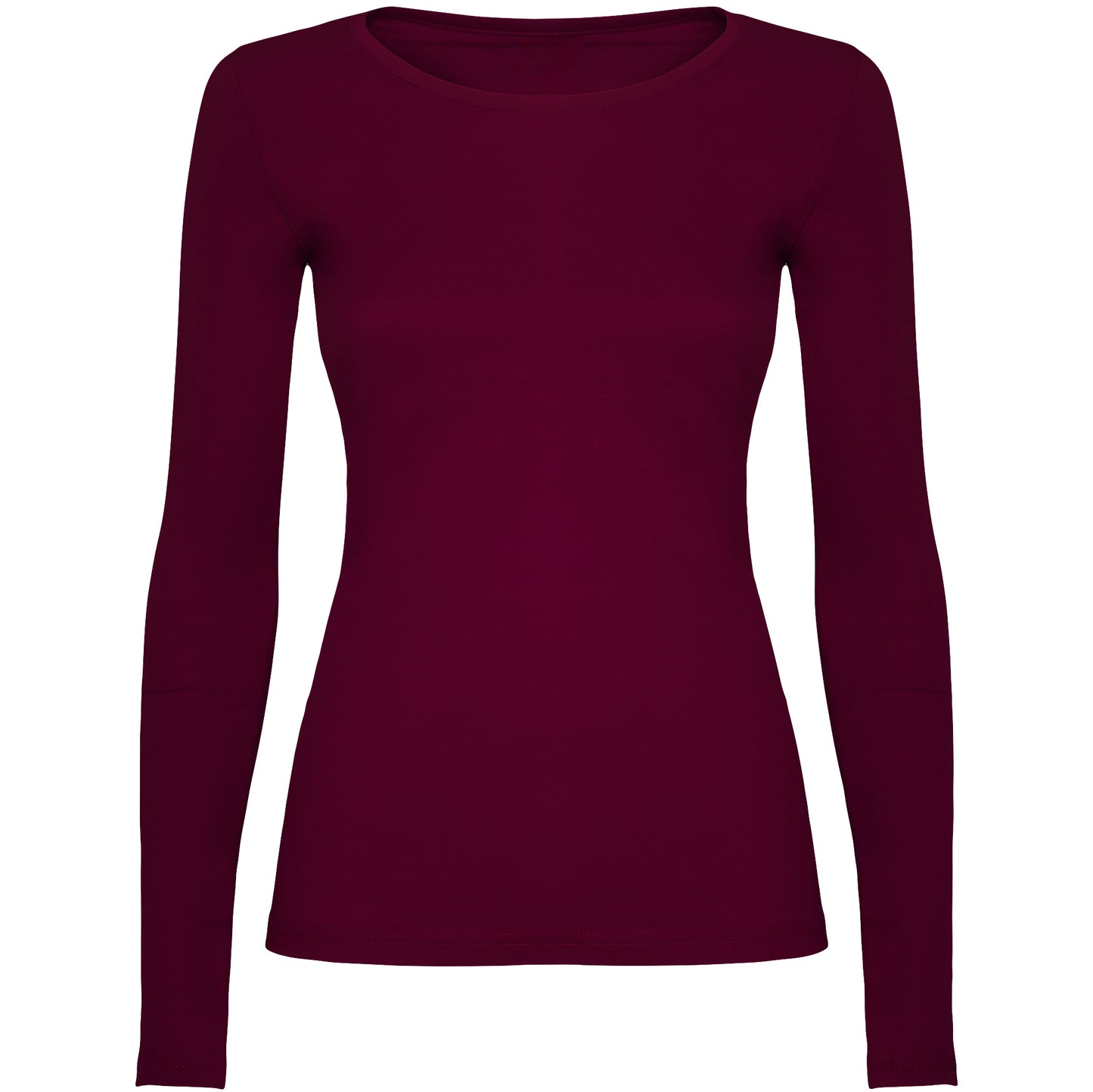 T-shirt donna E