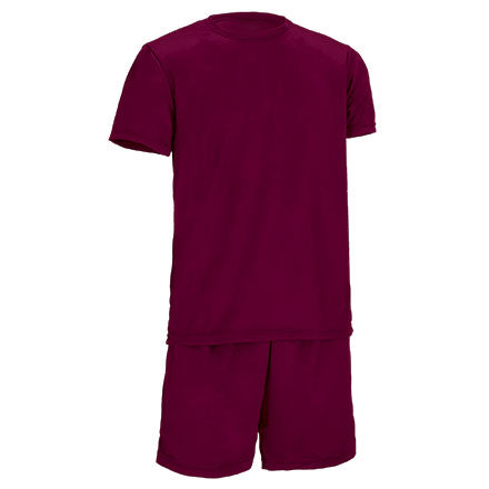 Completo sportivo bambino P