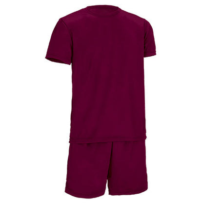 Completo sportivo bambino P