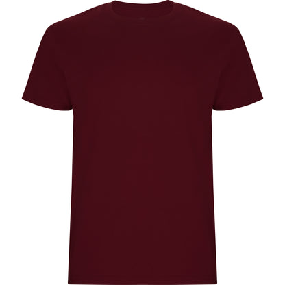 T-shirt bambino S