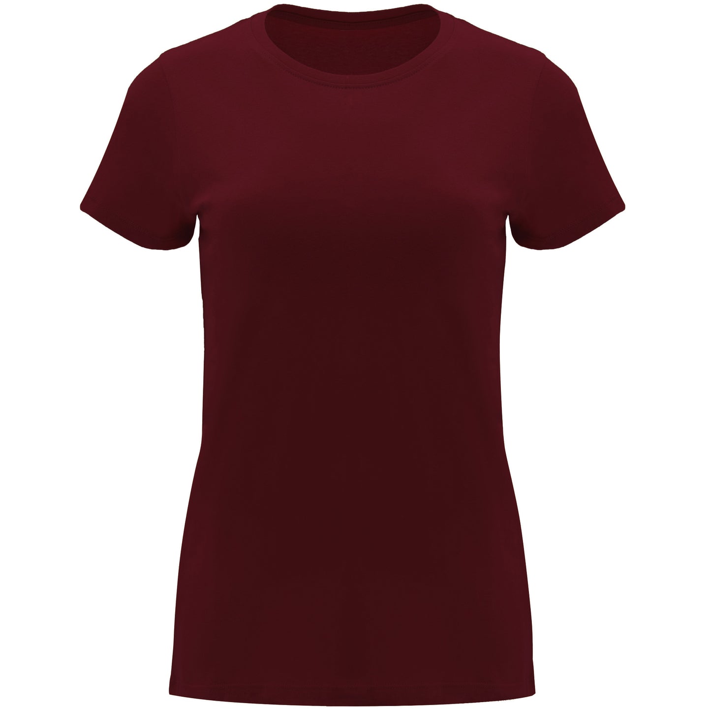 T-shirt donna C