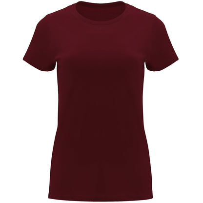 T-shirt donna C